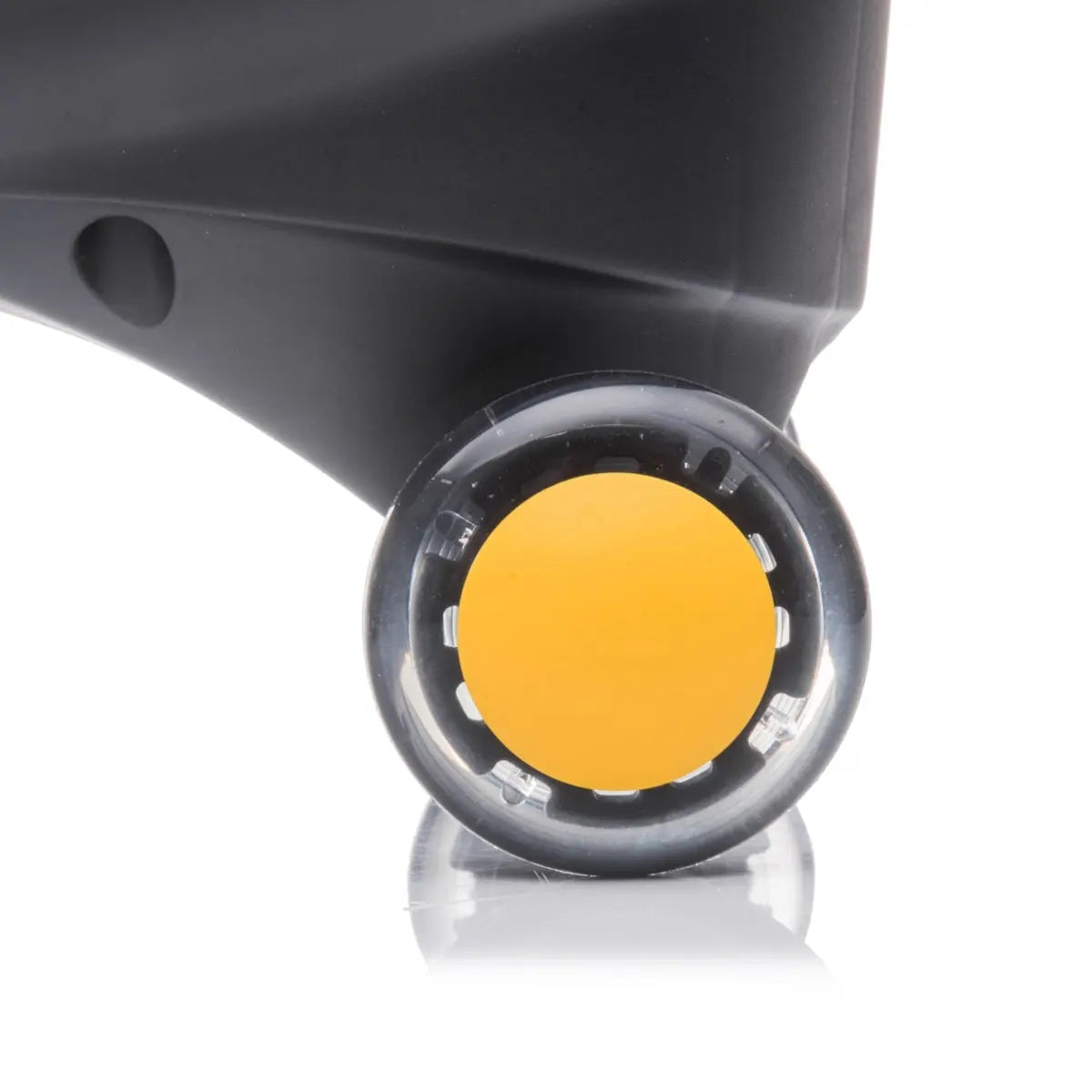 Freddo Toys Swing Car with Flashing Wheels  Freddo Toys