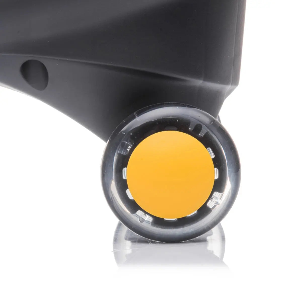 Freddo Toys Swing Car with Flashing Wheels  Freddo Toys