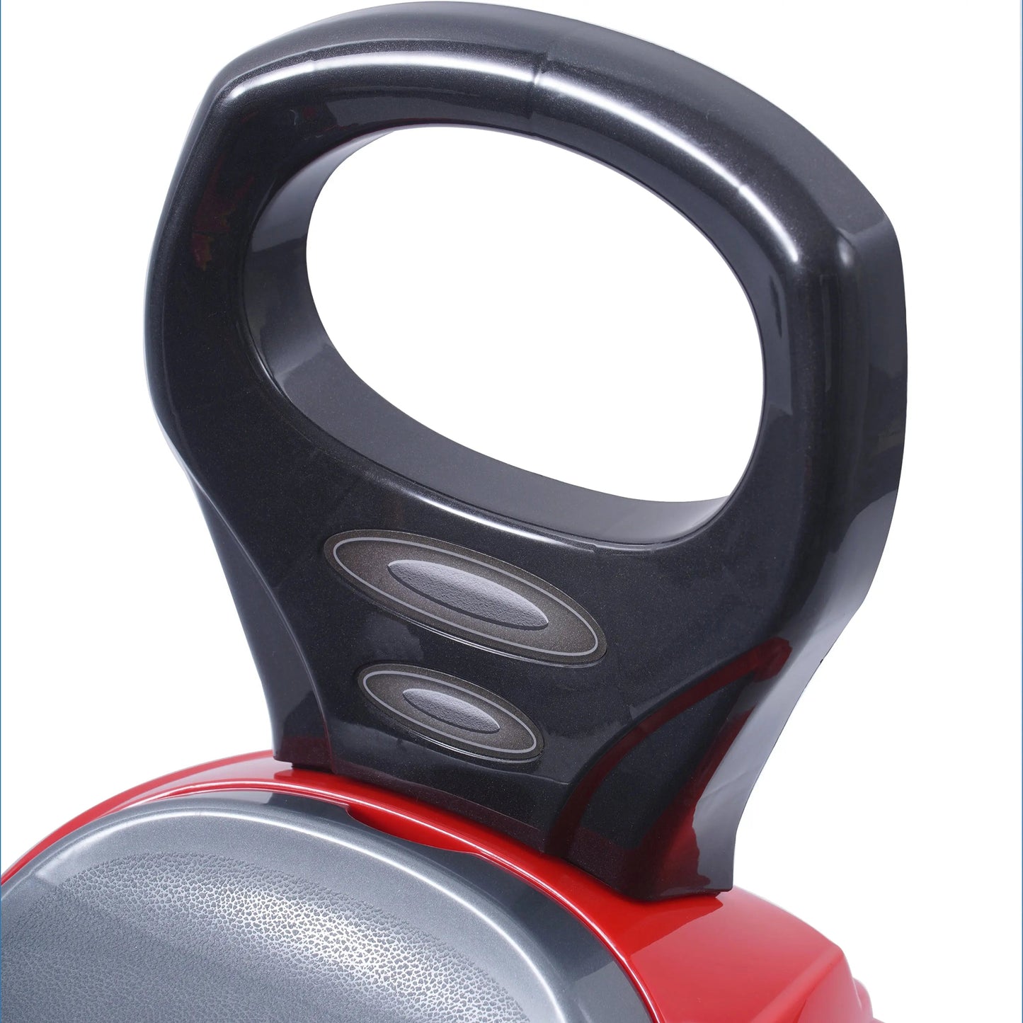 Freddo Toys Deluxe Push Ride on  Freddo Toys