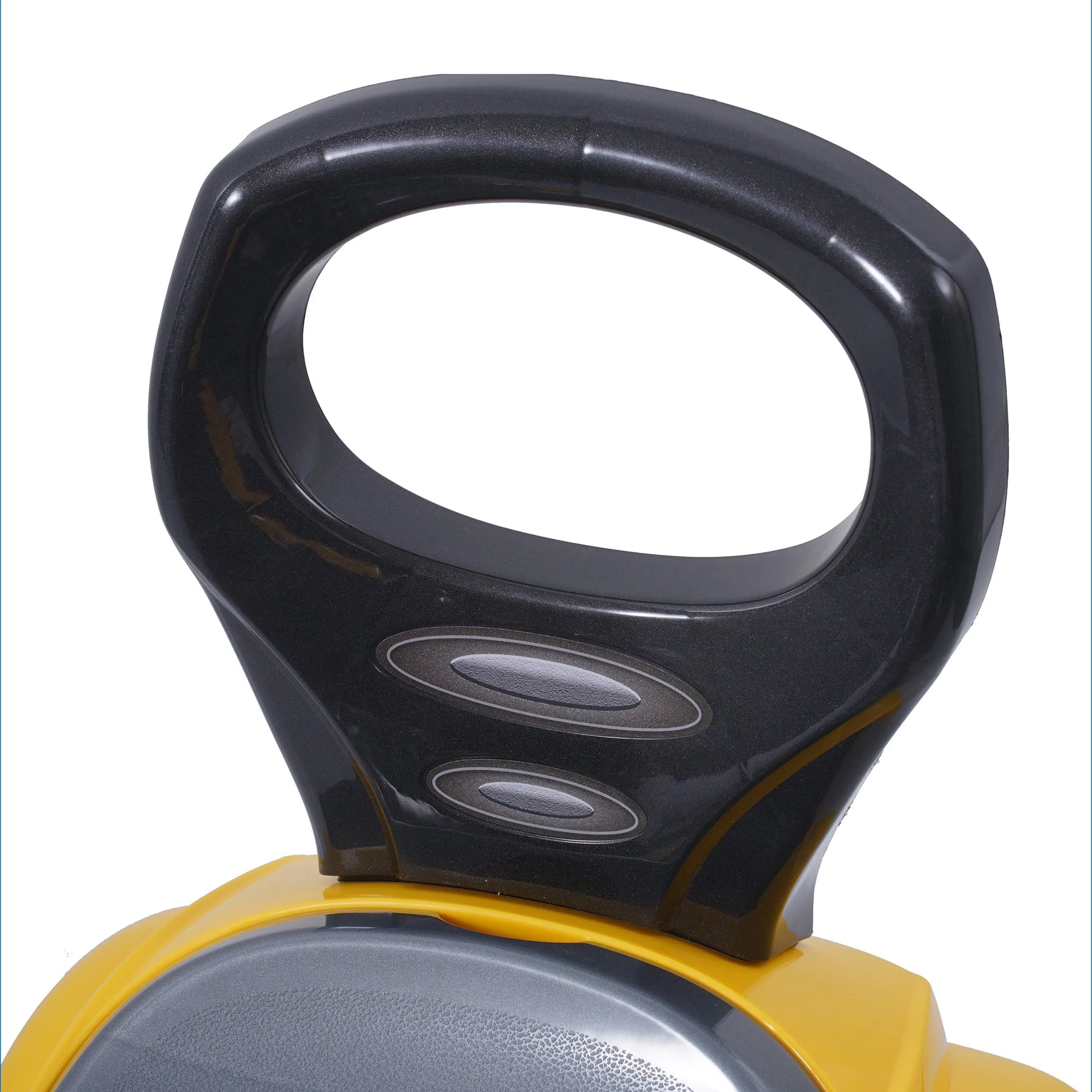 Freddo Toys Deluxe Push Ride on  Freddo Toys