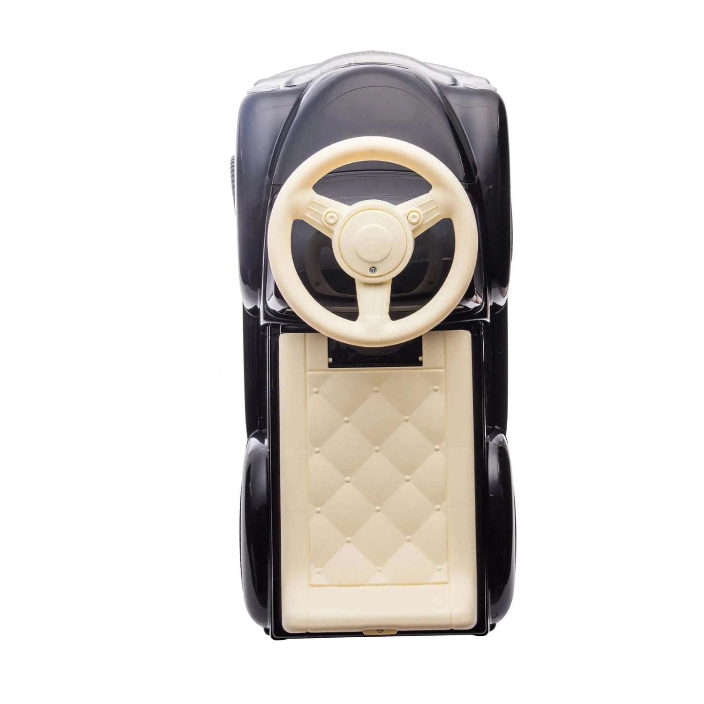 Chevrolet 3100 Vintage Push Car for Toddlers  Freddo Toys