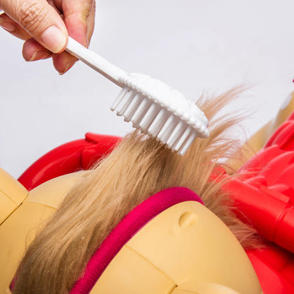 Freddo Horse 12V Ride-on - Freddo Toys