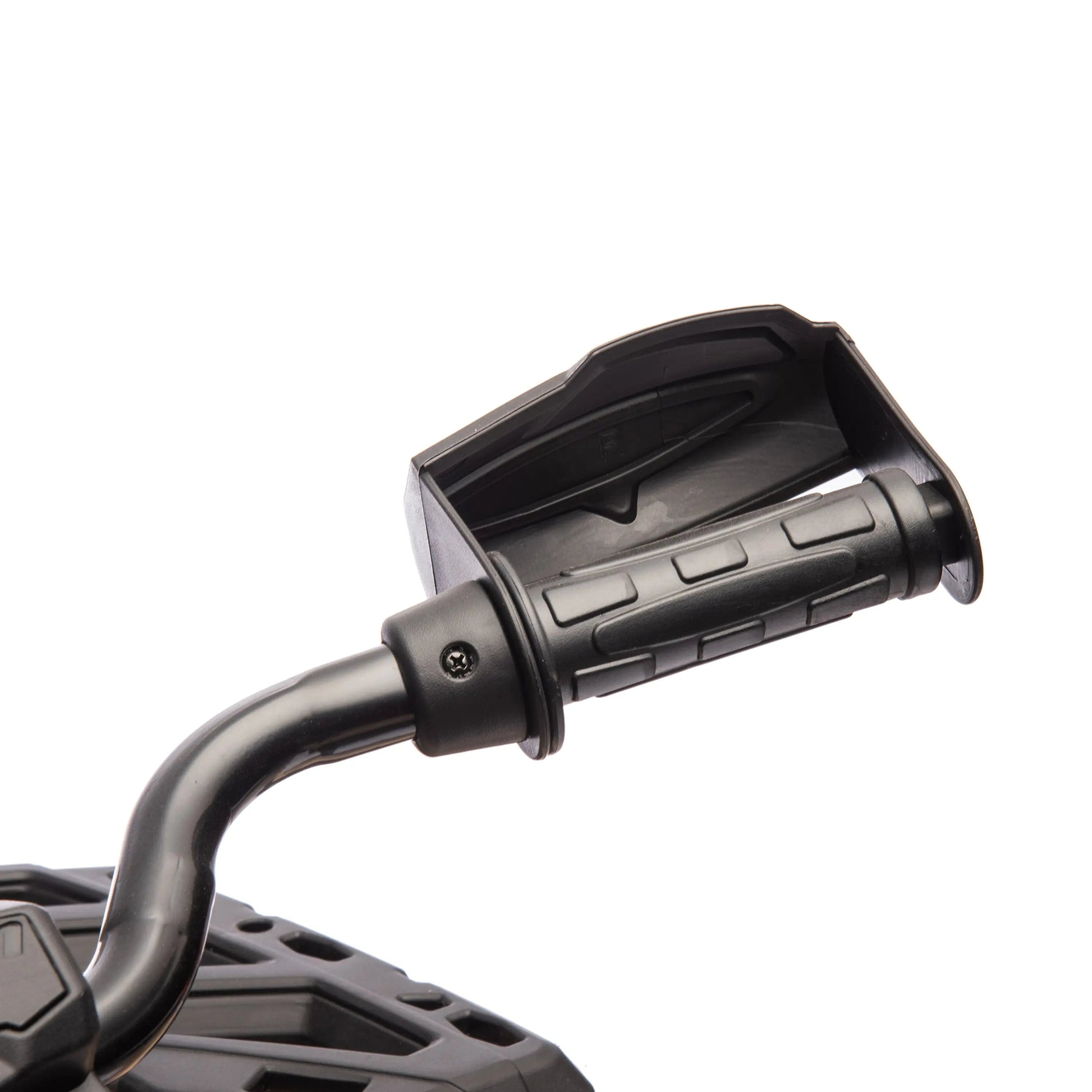 Can Am Outlander 24V Ride on ATV - Freddo Toys