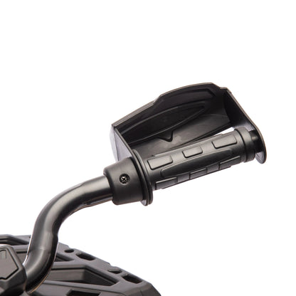 Can Am Outlander 24V Ride on ATV - Freddo Toys