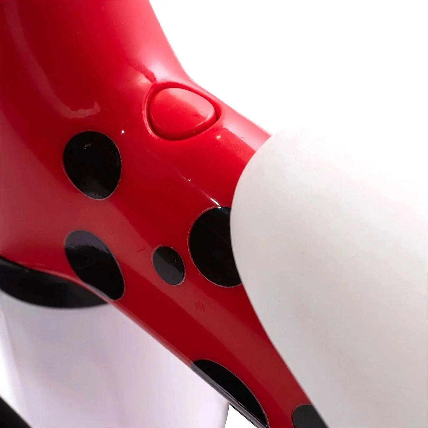 Freddo Toys 3 Wheel Balance Bike  Freddo Toys