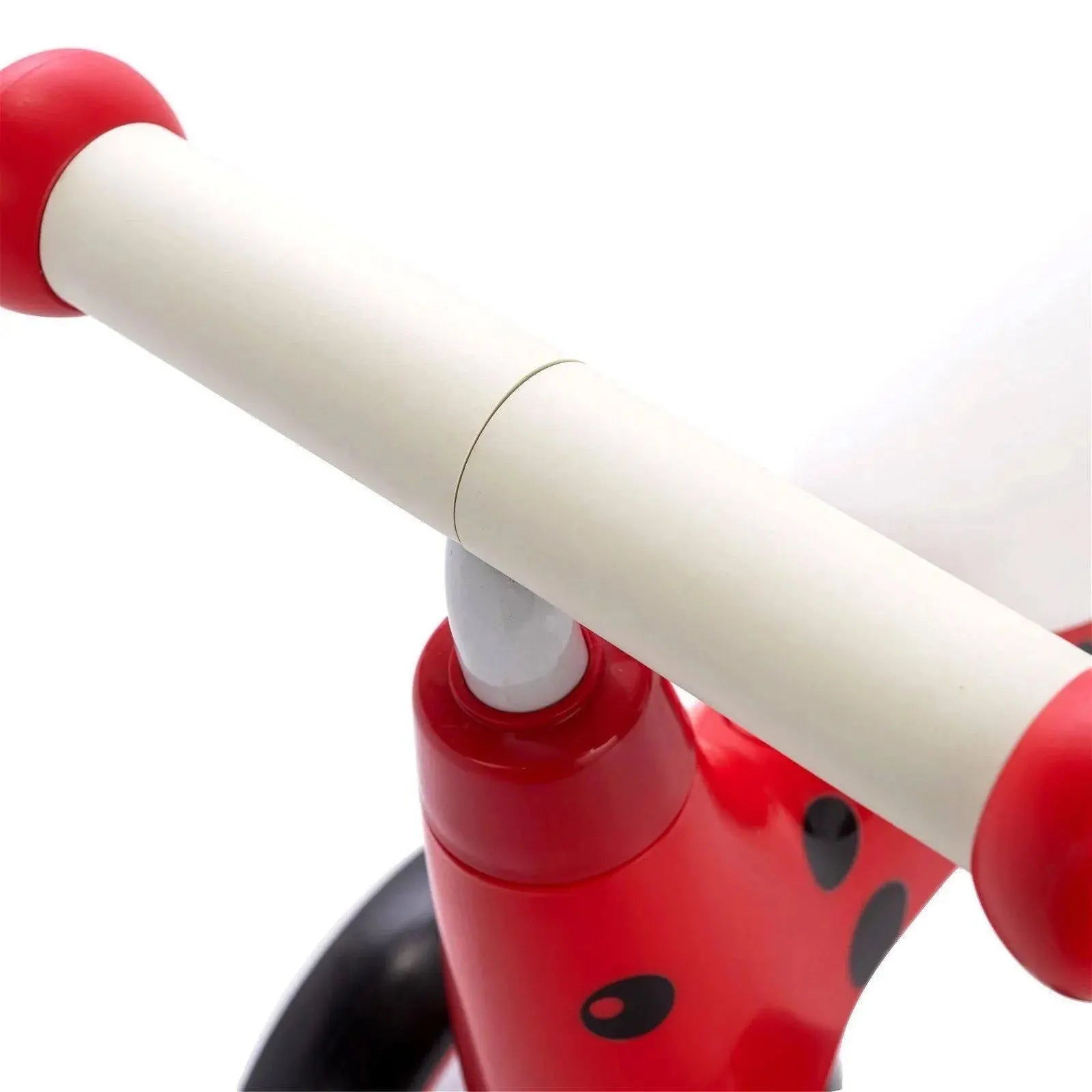 Freddo Toys 3 Wheel Balance Bike  Freddo Toys