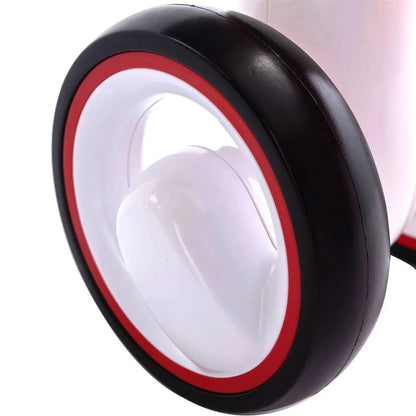 Freddo Toys 3 Wheel Balance Bike  Freddo Toys