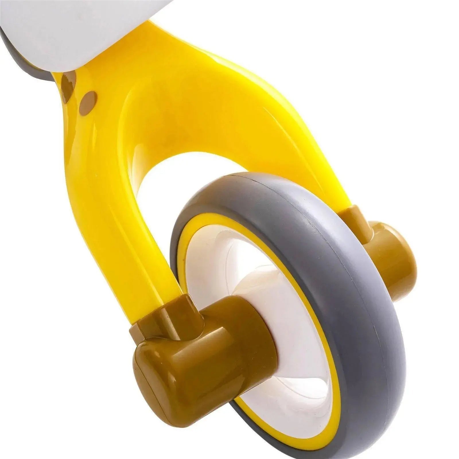 Freddo Toys 3 Wheel Balance Bike  Freddo Toys