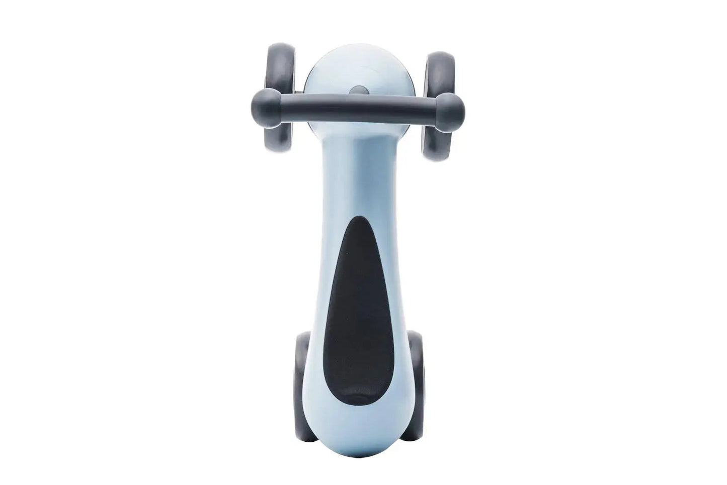 Freddo Toys 4 wheel Balance Bike  Freddo Toys