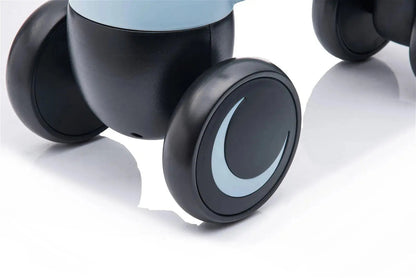 Freddo Toys 4 wheel Balance Bike  Freddo Toys