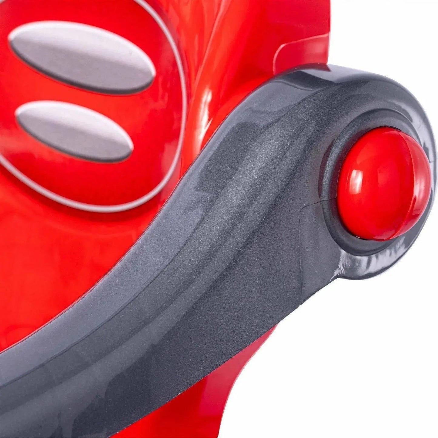 Freddo Toys Easy Wheel Quick Coupe 3 in 1, Stroller, Walker and Ride on  Freddo Toys