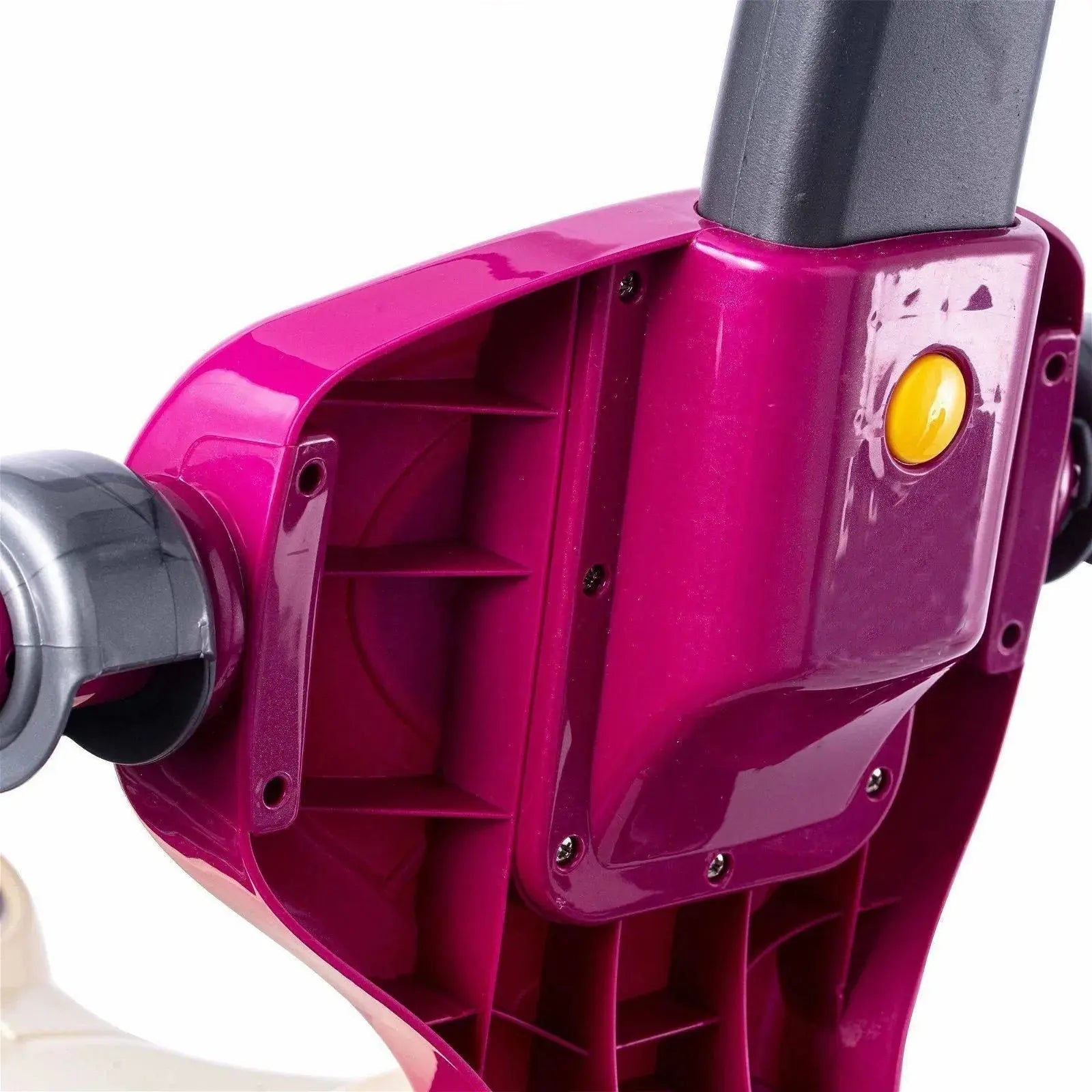 Freddo Toys Easy Wheel Quick Coupe 3 in 1, Stroller, Walker and Ride on  Freddo Toys