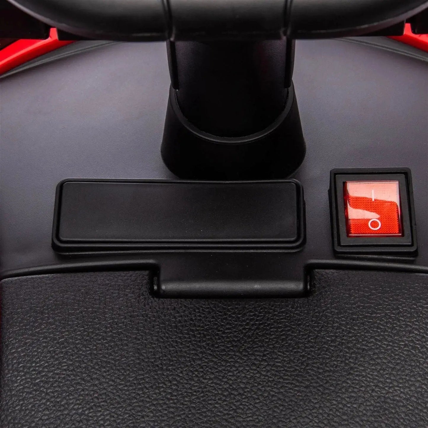 Lamborghini 3-in-1 Kids Push Ride On Toy Car  Freddo Toys